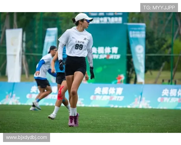 广州飞盘队与杭州飞盘队耐力对决赛后分析与总结