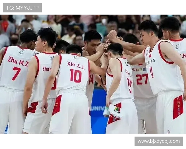 成都排球队与广州排球队实力对比赛后分析与总结