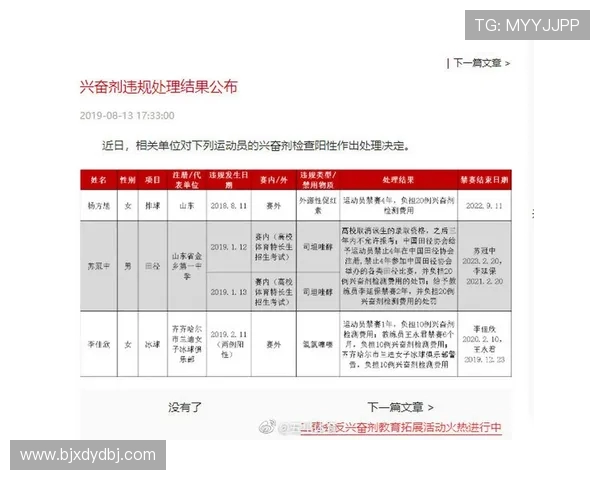 成都排球队防反体系解析与排球战术创新研究
