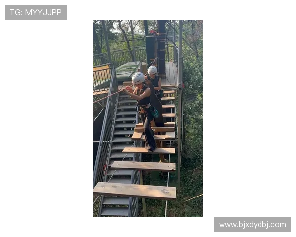 成都极限运动队的灵活性揭秘与挑战极限的精彩瞬间