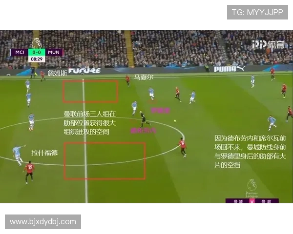 成都羽毛球队的边路渗透战术解析与深度剖析