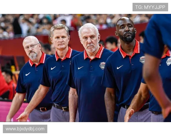 成都篮球队的蜕变之旅:从传统强队到现代化竞技新星的崛起