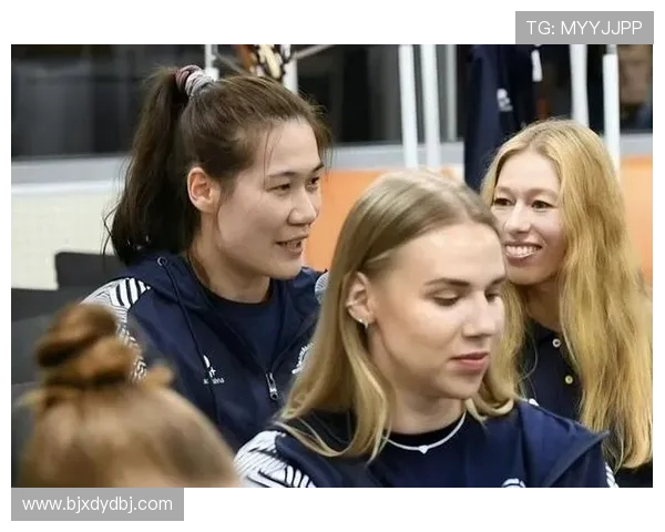 成都网球队灵活性深度对比分析与发展潜力探讨