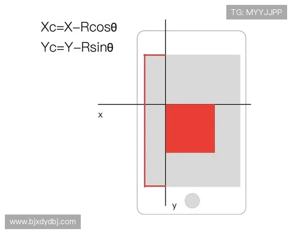 杭州排球队与成都排球队赛后复盘分析意识对抗与战术执行的深度探讨