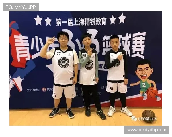 杭州篮球队在精英赛中的节奏掌控与表现分析