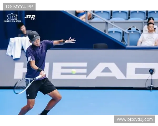 杭州网球队实力飙升创历史新高引发网球界广泛关注与热议