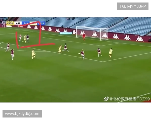 杭州足球队与重庆足球队赛后复盘分析比赛节奏与战术表现