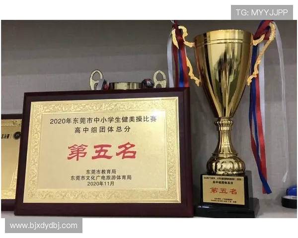 极限运动嘉年华积分榜更新上海街舞队以52分稳居第一