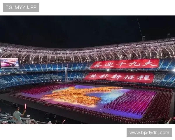 武汉乒乓球队全运会征程回顾与突破成就的深度剖析