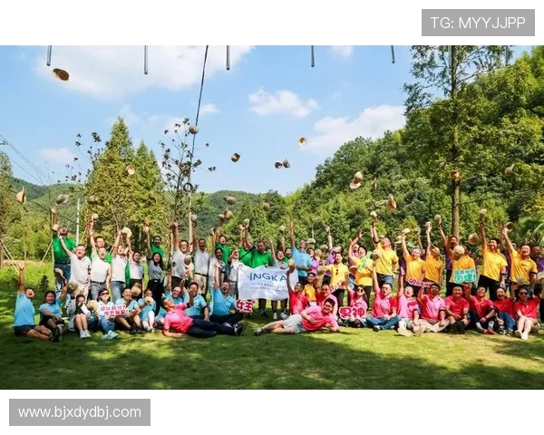 武汉攀岩队以87分领跑极限运动会积分榜展现强劲实力