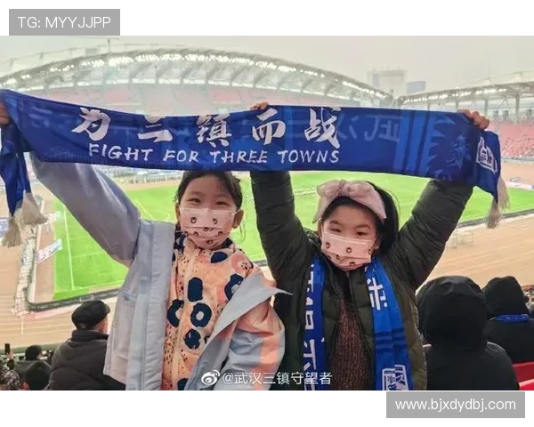 武汉排球队以58分稳居总决赛积分榜首位争夺冠军荣耀