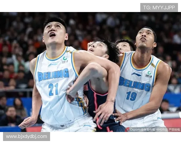 武汉篮球队与西安篮球队实力对比赛后分析与复盘总结 武汉篮球队与西安篮球队实力对比赛后分析与复盘总结