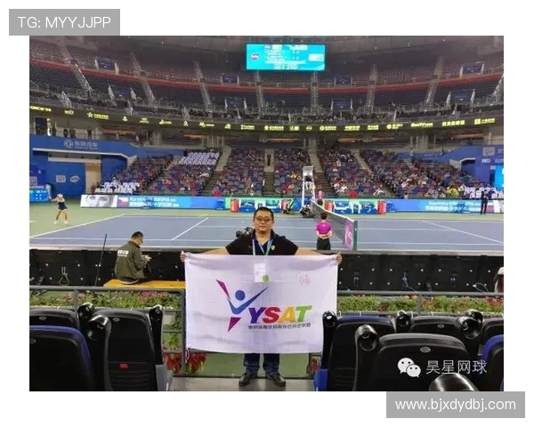 武汉网球队与成都网球队速度对比赛后分析与总结