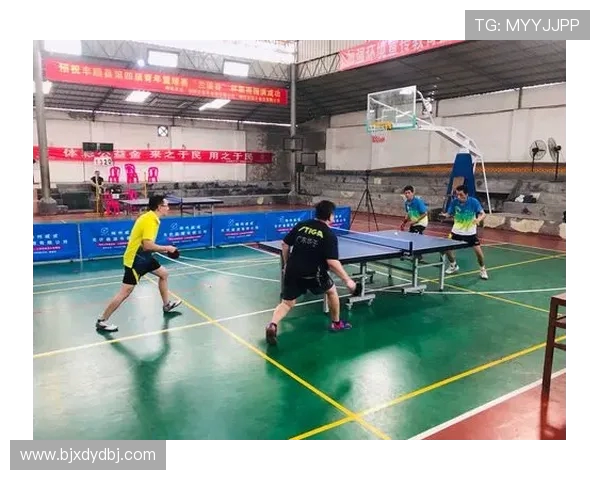 深圳乒乓球队在邀请赛中的默契配合与战术执行分析