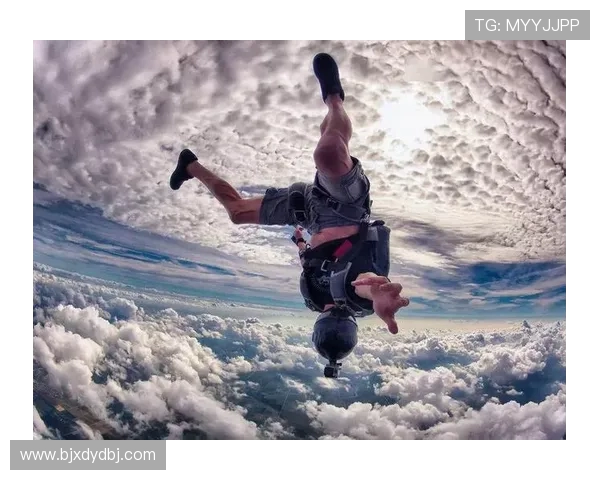 深圳极限运动队的技术创新与挑战探索聚焦极限运动的未来发展路径