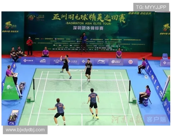 深圳羽毛球队与成都羽毛球队耐力对决赛后分析与总结