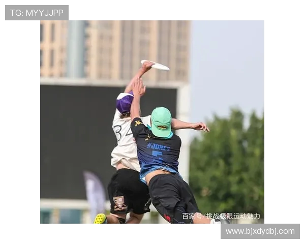 深圳飞盘队在极限运动世界杯中的比赛经验与表现分析