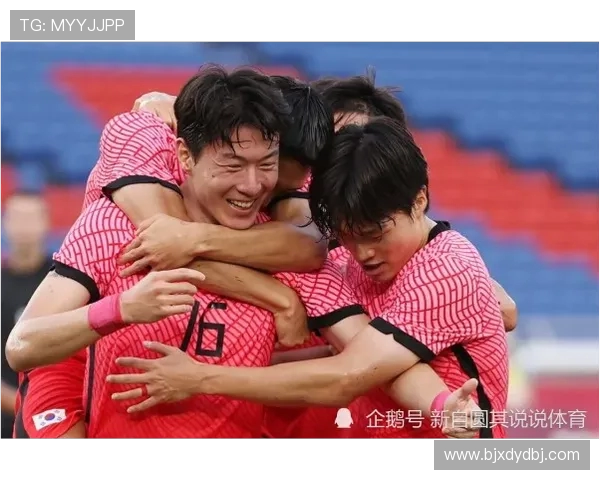 深圳足球队在奥运会中的表现分析与状态评估