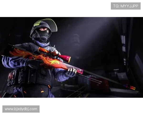 热议CSGOV5战队如何通过节奏变革重塑比赛格局与战术思维