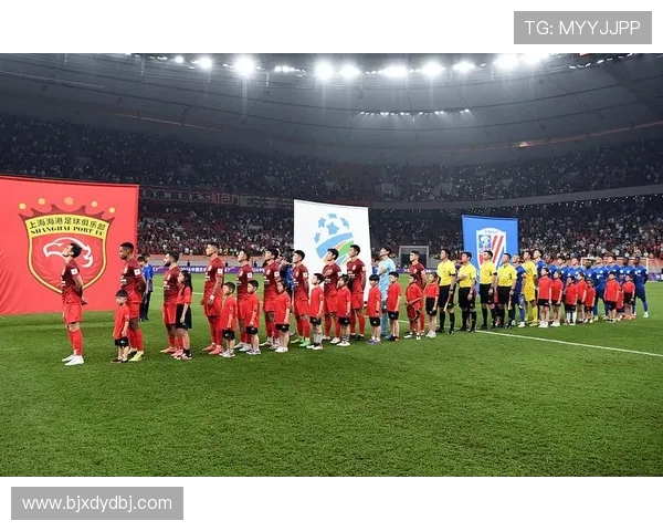 热议足球：深圳足球队的力量变革