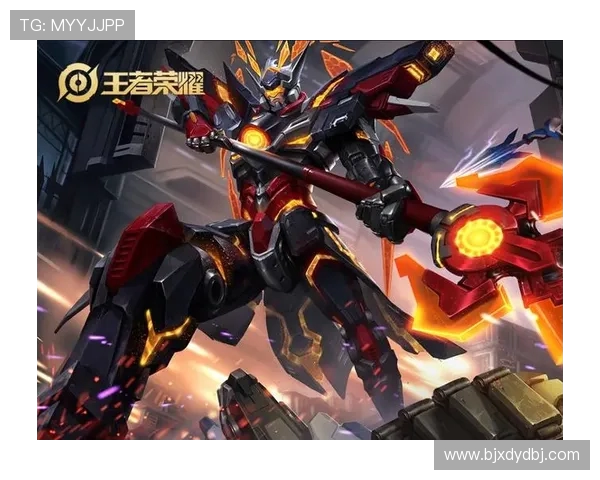 王者荣耀巨献:深入解析LNG战队的战术灵活性与应变能力 王者荣耀巨献:深入解析LNG战队的战术灵活性与应变能力