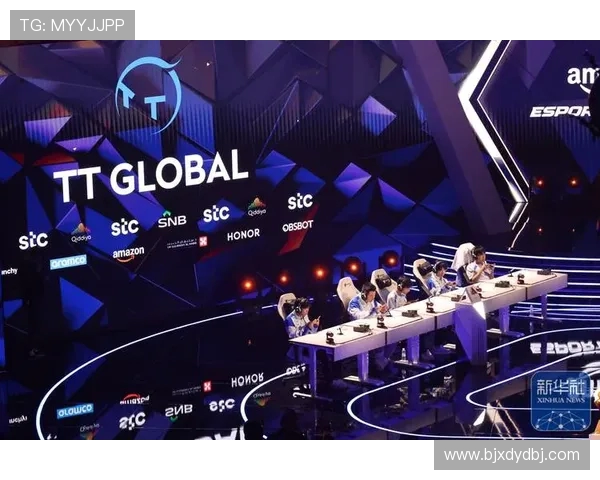 王者荣耀技术排名更新BLG战队再创辉煌新高引发关注