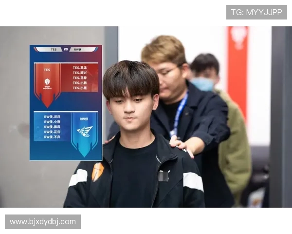 王者荣耀深度解析:TES战队技术实力与战术创新全景剖析 王者荣耀深度解析:TES战队技术实力与战术创新全景剖析