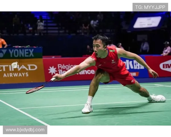 羽毛球速度榜单揭晓广州羽毛球队荣获第五名成就辉煌 羽毛球速度榜单揭晓广州羽毛球队荣获第五名成就辉煌