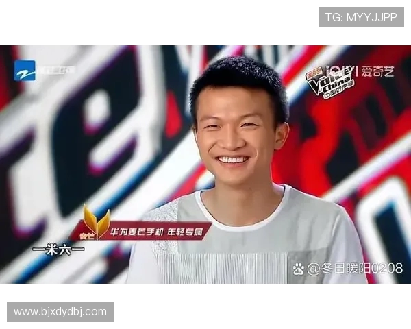 街舞传奇陈强专访揭秘成功背后的坚持与热爱之路