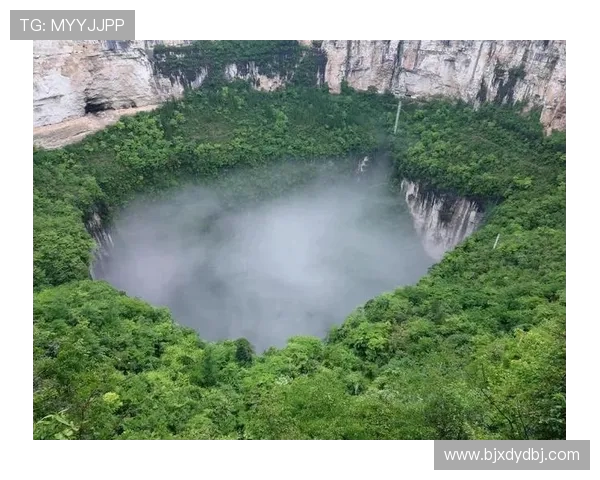 西安极限运动队的精神与挑战探索：极限运动的魅力与团队意识解析