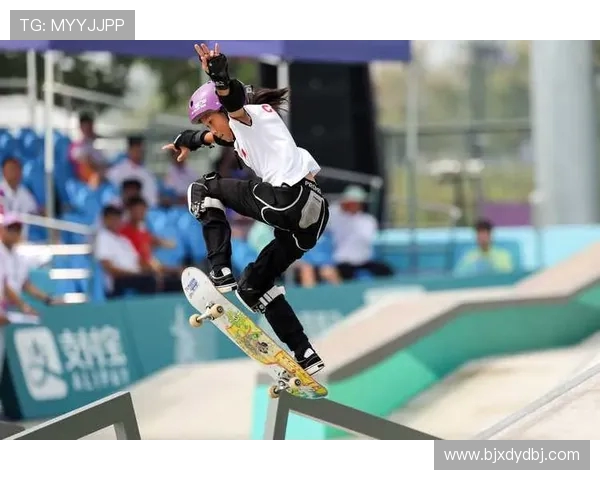 西安滑板队进攻战术解析与滑板文化的深度融合探讨