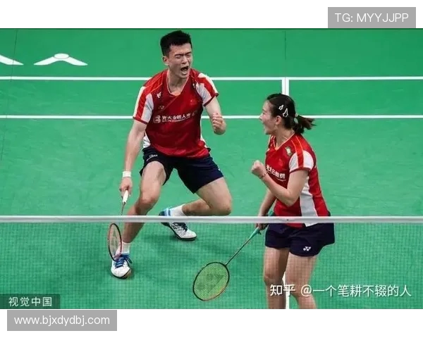 西安羽毛球队在杯赛中的技术表现分析与亮点总结