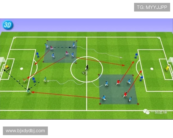 赛后分析：北京足球队与广州足球队的精彩对决与战术反思