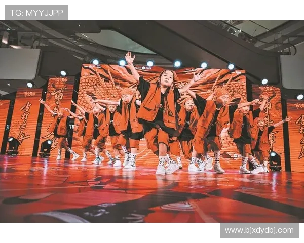 赛后分析：上海街舞队与北京街舞队的表现与状态对比探讨