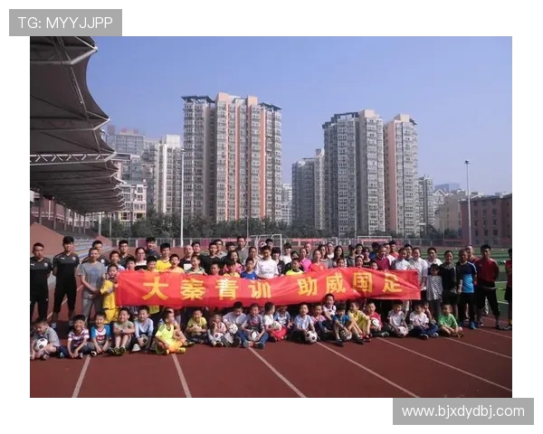 赛后复盘：上海足球队与西安足球队的团队协作与战术分析