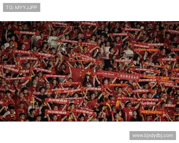 2008年中国足球队与德国队的激烈对决回顾与分析