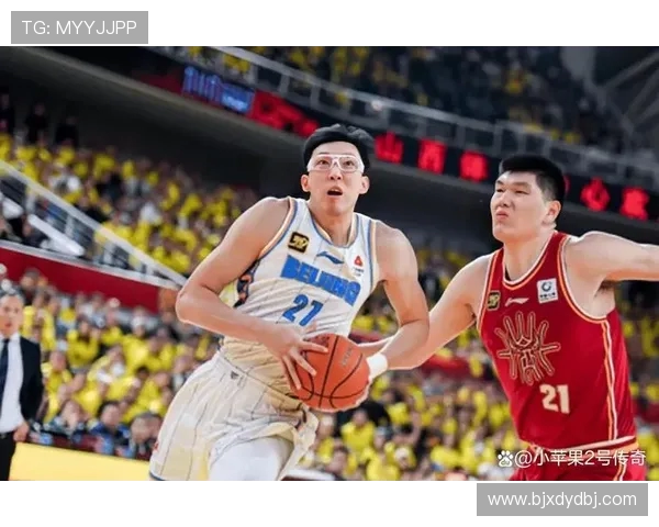 2012年北京与山西季后赛激战回顾球迷心中的经典对决