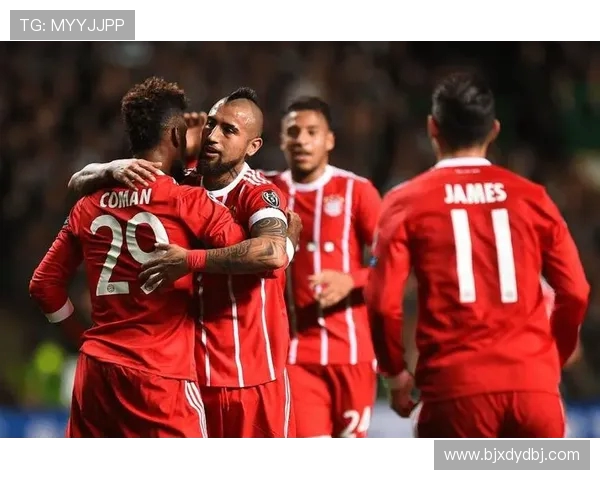 2014年拜仁慕尼黑对阵皇家马德里的经典对决回顾与分析