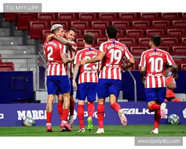 2015至2016赛季马竞与皇马的巅峰对决回顾与分析