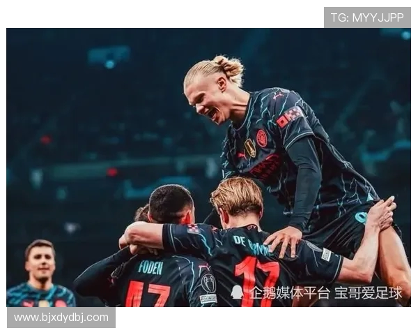 2016至2017赛季切尔西与曼城精彩对决回顾与分析