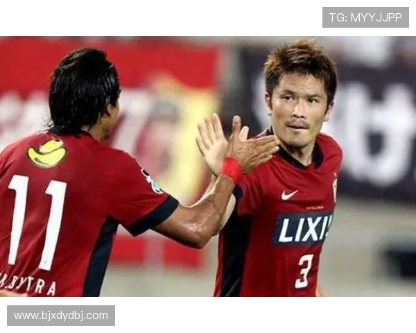 2019年仙台与浦和的精彩对决回顾与战术分析