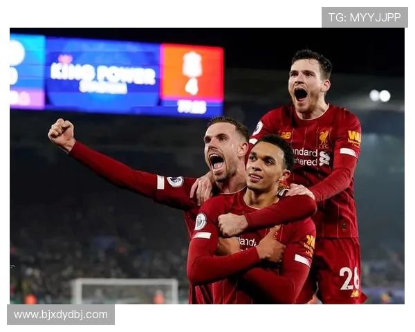 2018年莱斯特城对阵利物浦精彩回顾与赛后分析 2018年莱斯特城对阵利物浦精彩回顾与赛后分析