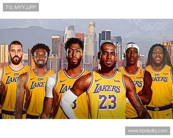 2021年1月14日湖人与雷霆精彩对决直播回顾及赛后分析 2021年1月14日湖人与雷霆精彩对决直播回顾及赛后分析