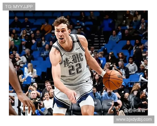 2020季前赛活塞与魔术精彩对决回顾及赛后分析