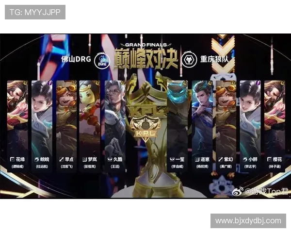 GEN战队与T1的巅峰对决谁能在赛场上笑到最后