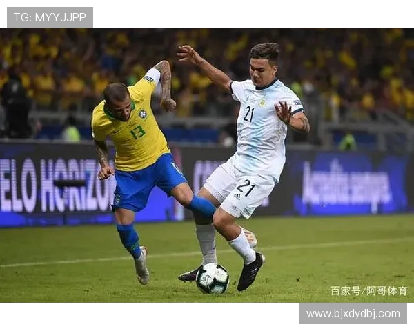 sb精英与兹沃勒的巅峰对决谁能在赛场上笑到最后 sb精英与兹沃勒的巅峰对决谁能在赛场上笑到最后