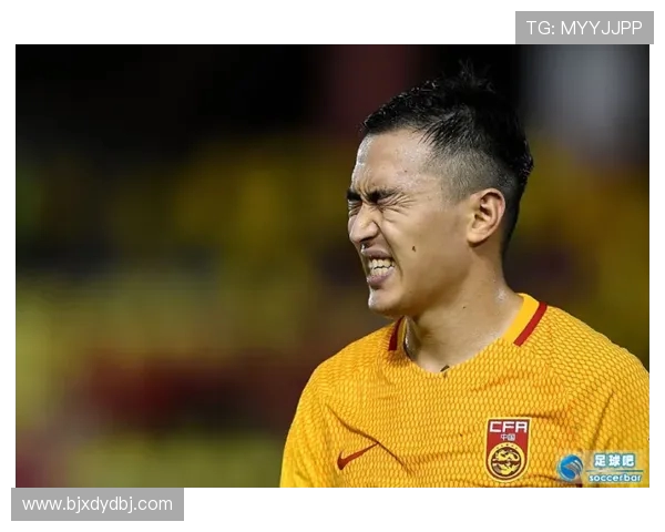 中国与不丹足球对决精彩回放长沙赛场激情四溢的瞬间回顾