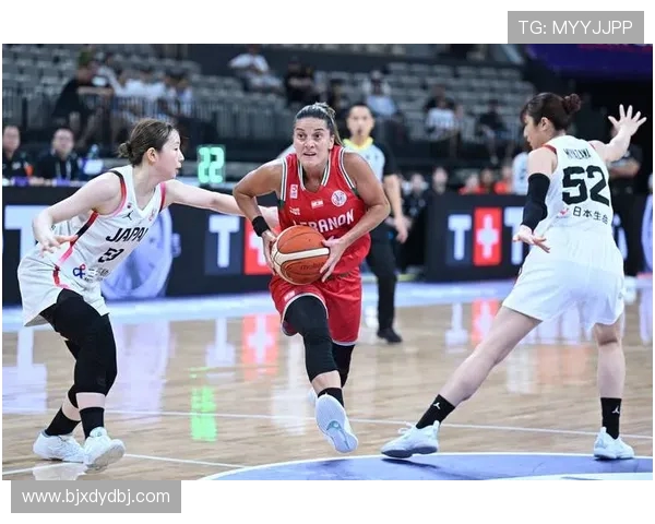 中国与黎巴嫩篮球对决直播全程回顾精彩瞬间分析