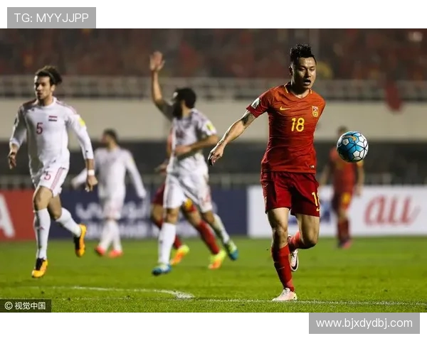 中国香港与中国郜林的精彩对决解析及赛后点评