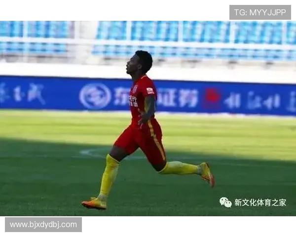 亚泰与权健对决分析：战术布局与球员状态全面解读